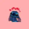 raylene hernandez - @rayangel8148 - TikTok