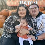 Raylene Hernandez - Facebook