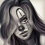 Raylene Hernandez - @smoka_hontes - Instagram