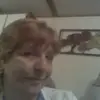 raylenehernandez55 - @raylenehernandez55 - TikTok