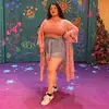 raylenehernandez81 - @raylenehernandez81 - TikTok