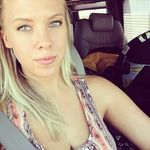 Raylene J. Sanchez - @raylene_j._sanchez - Instagram