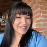 Raylene Sanchez - @its.tr3y.ray - Instagram