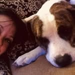 Raylene Sanchez - @pookyray - Instagram