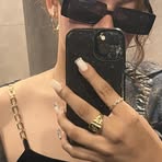Raylene Sanchez - Facebook