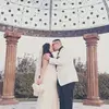 Raylene Sanchez - @andyray21 - TikTok