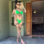 Raylene Sanchez - @serenagomez856 - Instagram