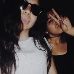 Raylene Sanchez ♛ - @__lovelyray - Instagram