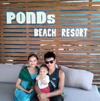 Realene Joy Sanchez - Facebook