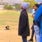 Rhulani Sanchaz - Facebook