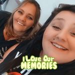 Jessica Raylene Smith - @jessicasmith6277 - Instagram