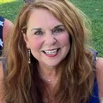 Raylene Matthews Smith - @raylene.smith72 - Instagram