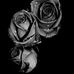 Raylene Smith - Facebook