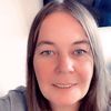 Raylene Smith - @raylenesmith123 - TikTok