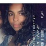 Raylene Smith - @raylene__smith - Instagram
