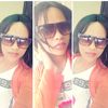 Raylene Smith - @raylenesmith950 - TikTok