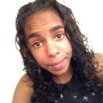 Raylene Smith - @princess190101 - Instagram