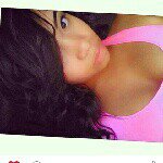 Raylene Smith - @legendaryray__ - Instagram
