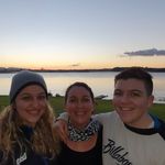 Raylene Smith - @raylene.smith.98 - Instagram