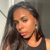 Raylene Smith - @raylenesmith - TikTok