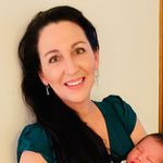 Raylene Smith - @smithraylene - Instagram