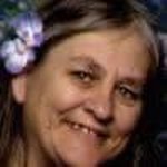 Raylene Smith - @vikingprincess1955 - Instagram