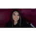 Raylene Smith - Facebook