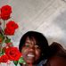 Raylene Smith - Facebook