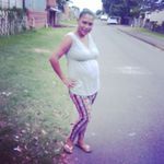 Raylene Smith - @raylenesmith20 - Instagram