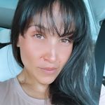 Raylene Smith - @raylene__smith21 - Instagram
