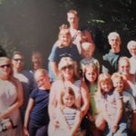 Raylene Smith - @raylene.smith.50 - Instagram