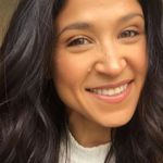 Raylene Smith - @raylene.smith - Instagram