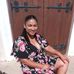 Raylene Smith - Facebook