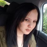 Raylene Smith - @raylenesmith77 - Instagram