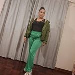 Raylene Smith - @raylenesmith7 - Instagram