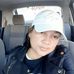 Raylene Smith - Facebook