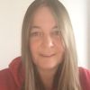 Raylene Smith - @raylenesmith72 - TikTok