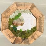 Raylene Smith - @madril_designs - Instagram