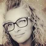 Raylene Smith - @rayraysprettythings - Instagram