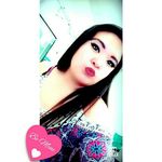 Raylene Smith - @smith_raylene - Instagram