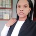 Raylene Smith - Facebook