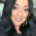 Raylene Smith - @raylenen11 - Instagram