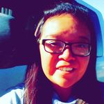 Raylene Smith - @raylenesmith68 - Instagram