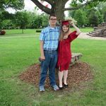 Raylene Smith - @raylene.smith.509 - Instagram