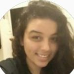 Raylene smith - @rebelchick13.s - Instagram