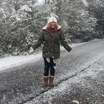 Raylene Smith - @raylene80 - Instagram