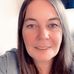 Raylene Smith - Facebook