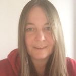 Raylene Smith - @raylenesmith38 - Instagram
