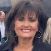 Raylene - @raylenewilson01 - TikTok