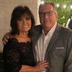 Raylene Wilson - Facebook